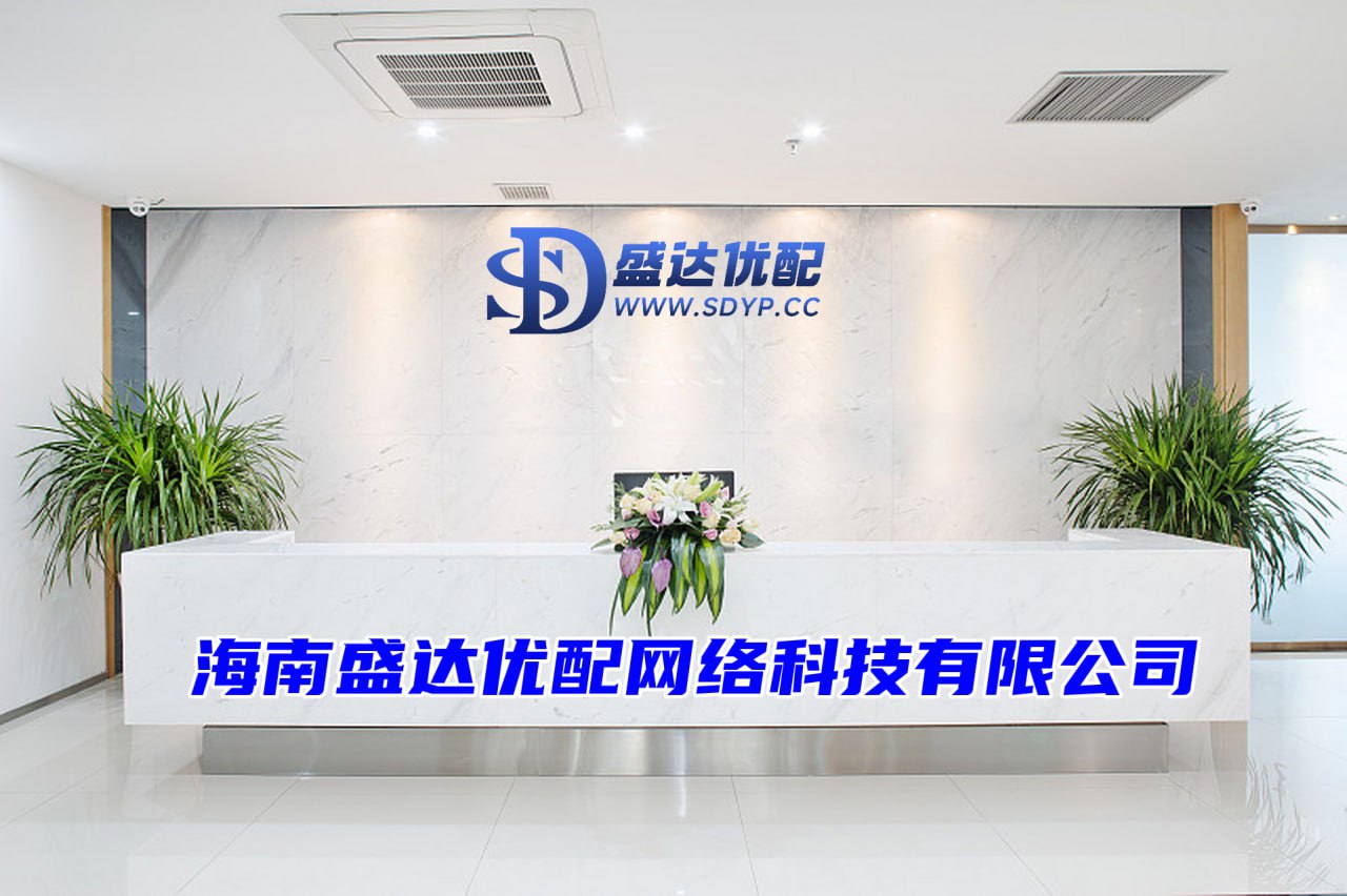 高手策略,股票线上配资平台,按天配资交易
