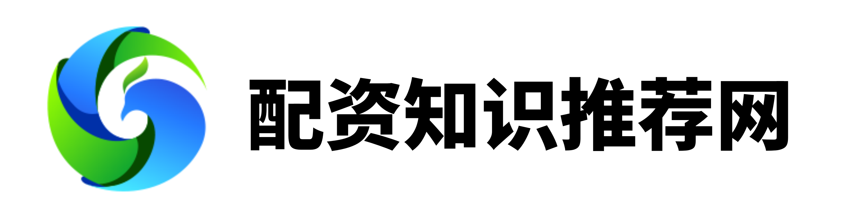 高手策略,股票线上配资平台,按天配资交易